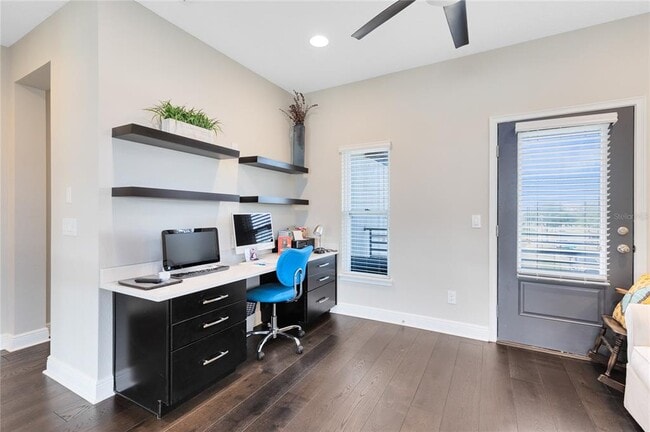 Building Photo - 13153 Lessing Ave