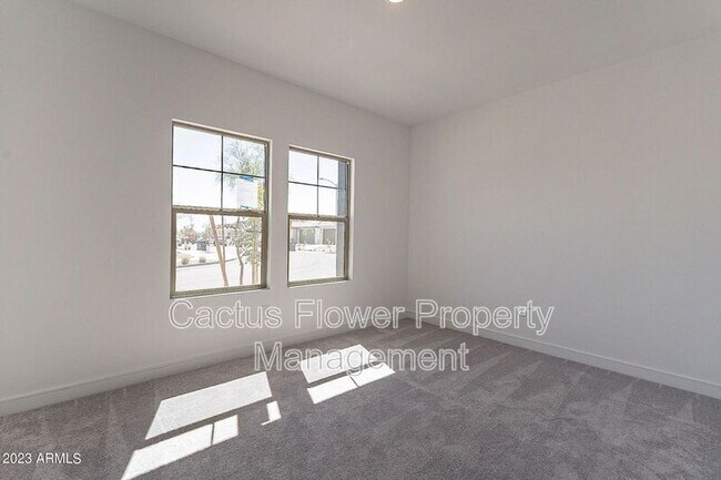 Building Photo - 3056 W Bent Tree Dr