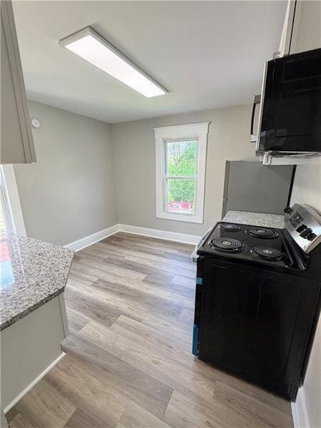 Building Photo - 422 Glen Ave