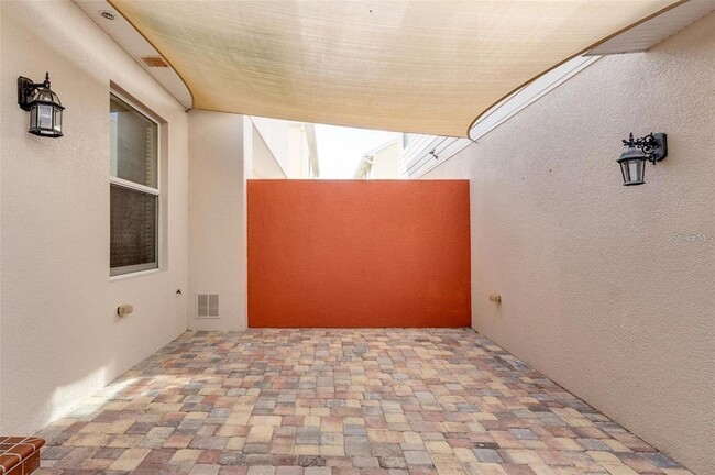 Building Photo - 135 49th Ave N