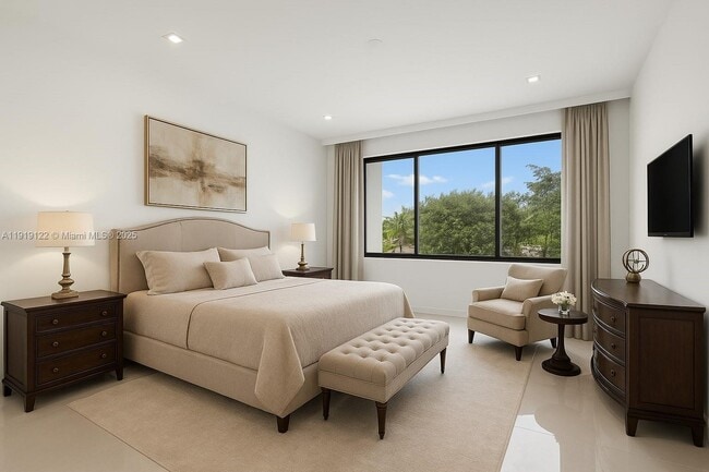 Building Photo - 401 Lido Dr