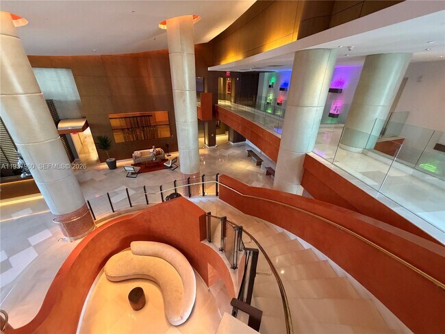 Building Photo - 400 Alton Rd