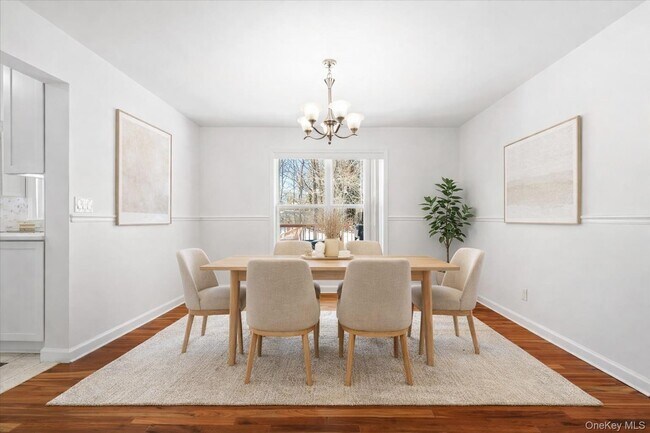 Building Photo - 44 Greenvale Cir