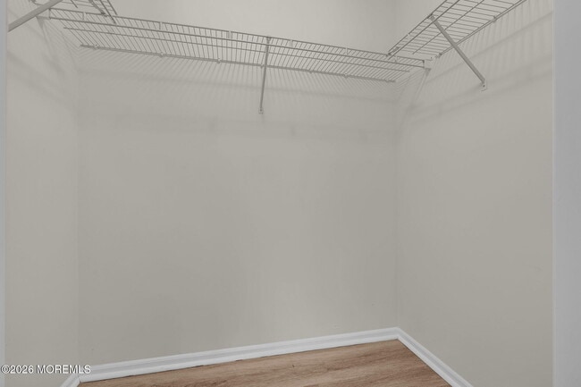 Building Photo - 12 High Pointe Way