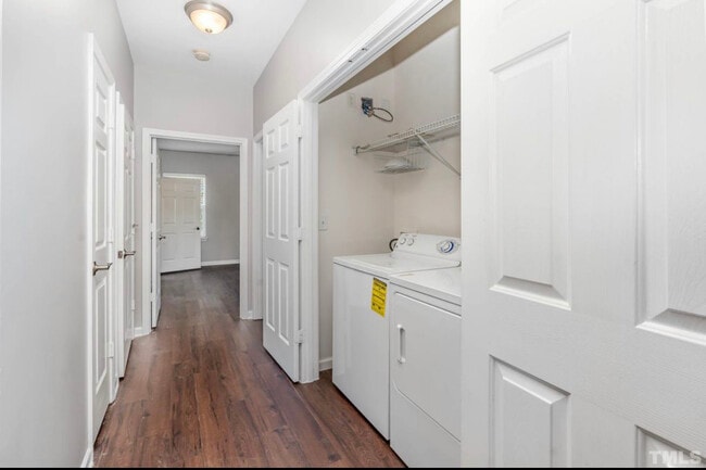 Building Photo - 2631 Oldgate Dr