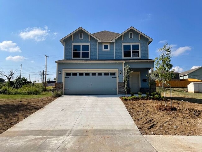 Building Photo - 3/2.5/2 Home in Historic Neighborhood | MO...