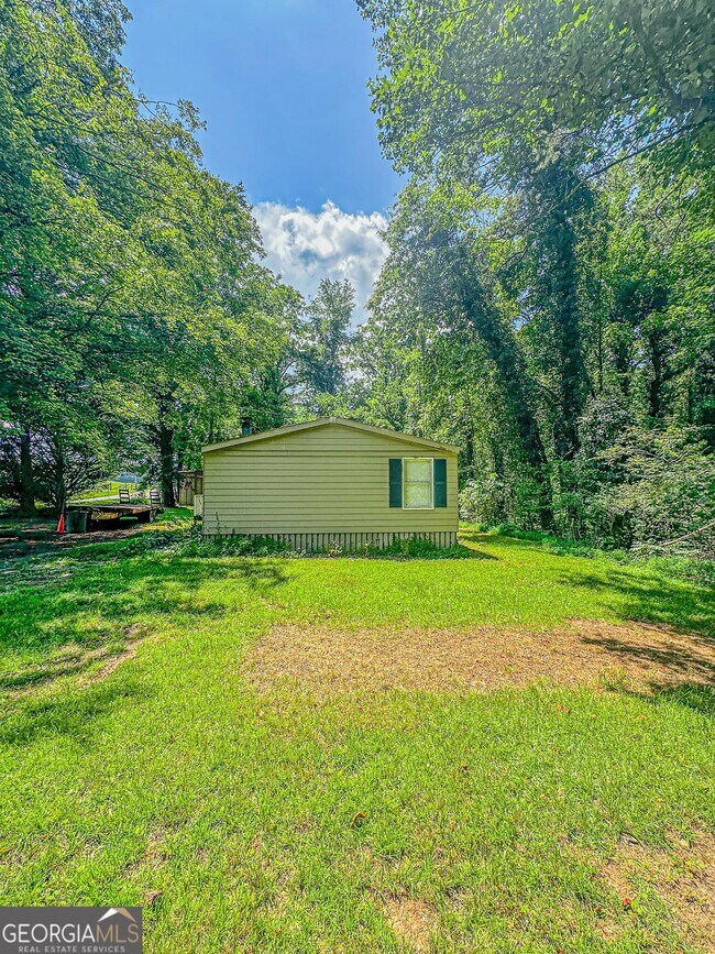 Building Photo - 6220 Town Creek Rd