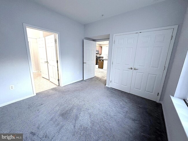 Building Photo - 417 Highland Ests