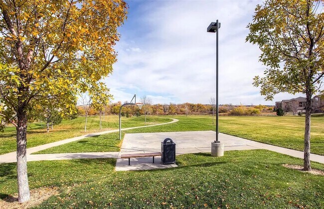 Building Photo - 17381 Waterhouse Cir