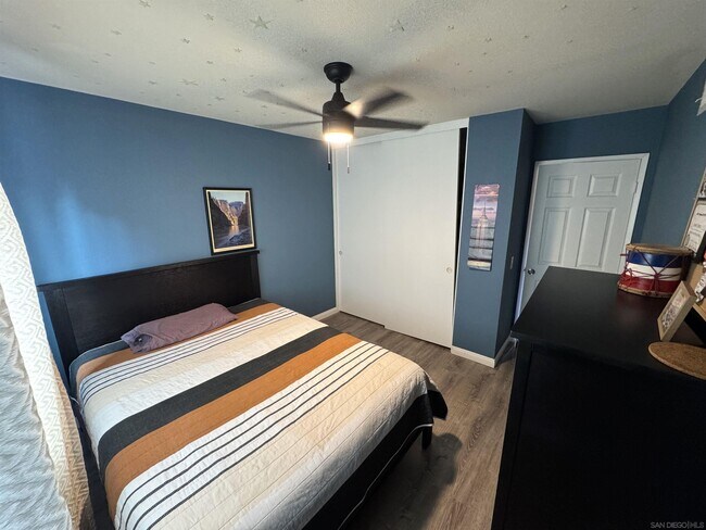 Building Photo - 3120 Camino Aleta