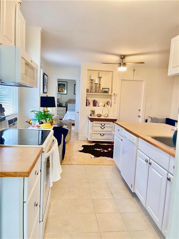 Building Photo - 5-7 Whitwell Ave