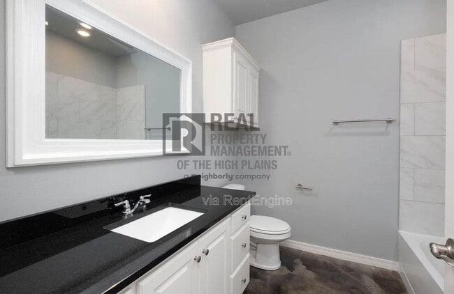 Building Photo - 9906 Hartnett Ct