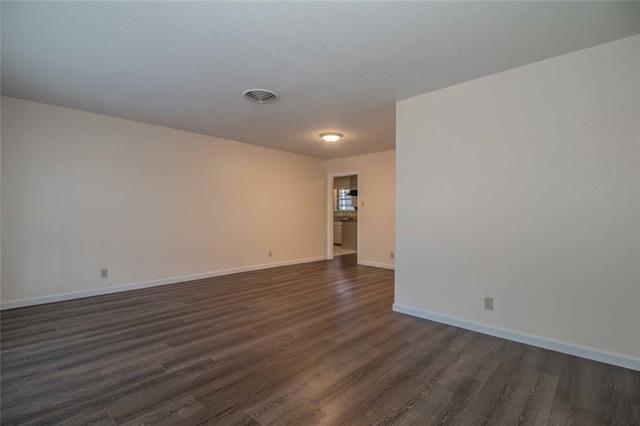 Building Photo - 4809 Westcreek Dr