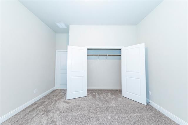 Building Photo - 2116 Austin Ln