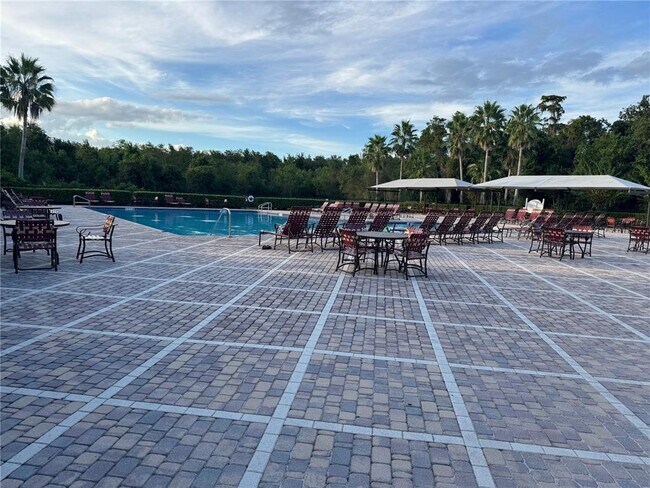 Building Photo - 2853 Adelaide Ct