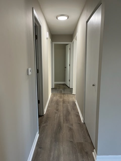 Building Photo - 162 Heathgate Rd