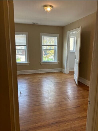 Building Photo - 5820 S Grand Blvd