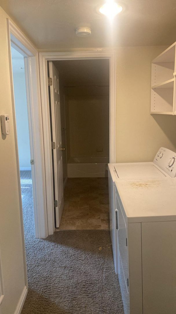 Building Photo - Great One Bedroom near Provo Rec Center, U...