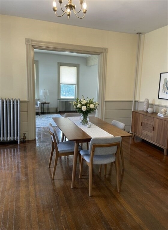 Building Photo - 14 Tappan Ave