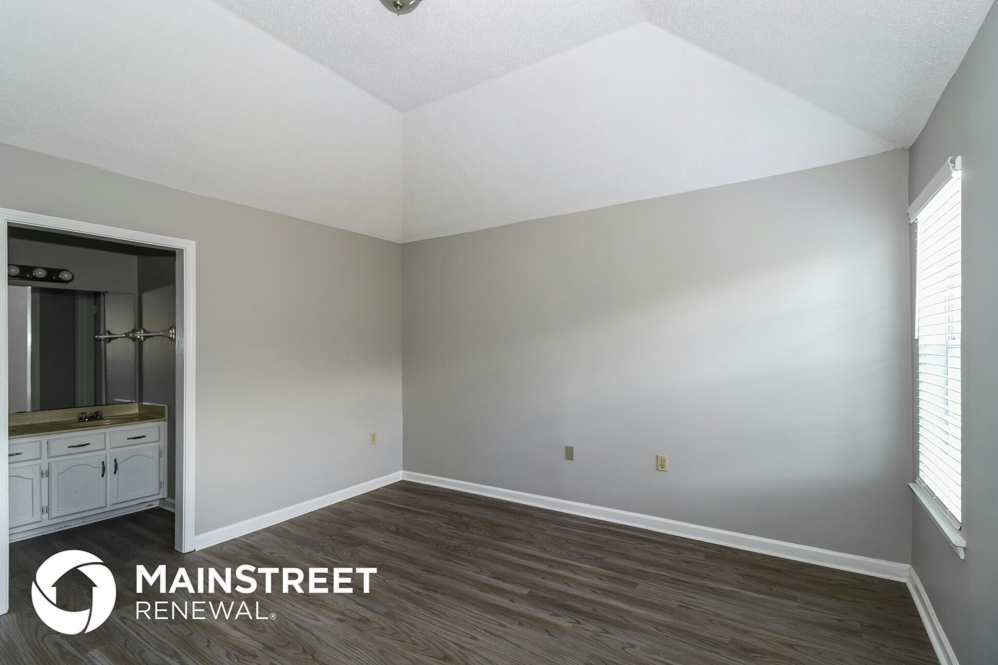 Building Photo - 5336 Timber Ridge Dr