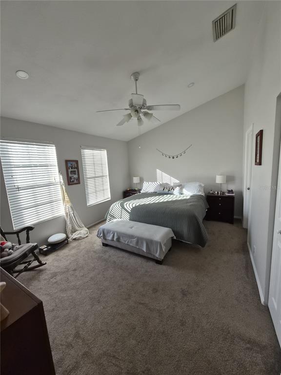 Building Photo - 658 Green Valley Rd