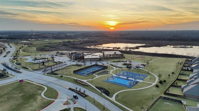 Building Photo - 11021 Canyon Mine Dr