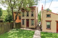 Building Photo - 111 Gage St