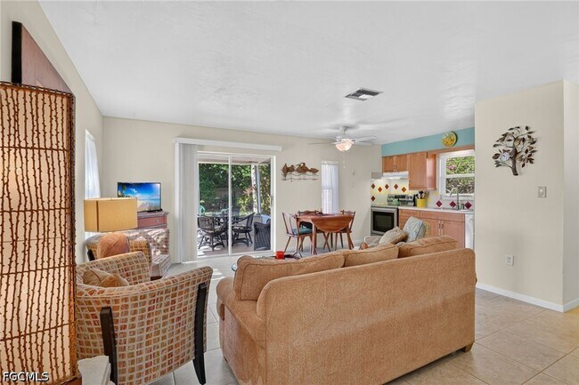 Building Photo - 3489 Quails Walk