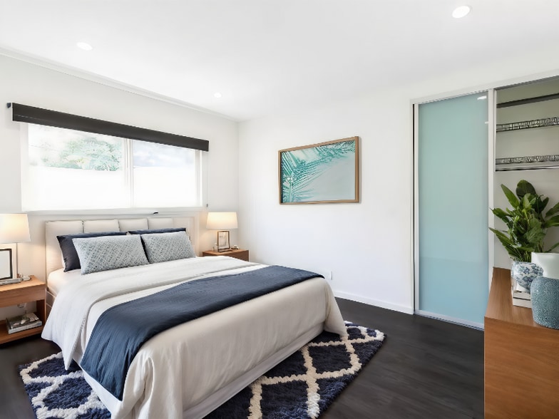 Building Photo - 1434 10th St