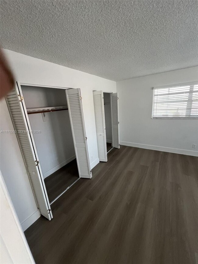 Building Photo - 22605 SW 66th Ave