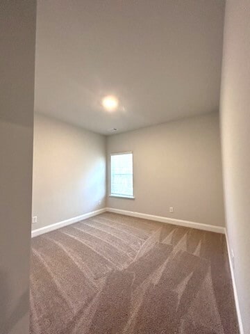 Building Photo - 409 ELWICK Pl