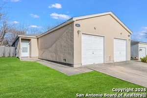 Building Photo - 3812 Maverick Crk Rd