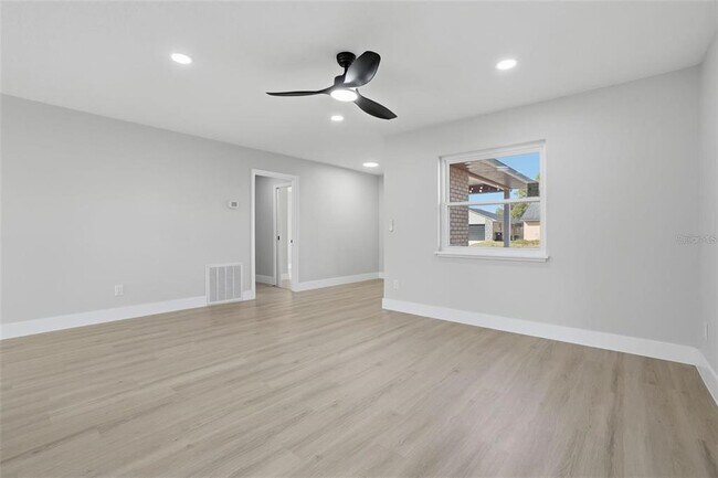 Building Photo - 2843 Calico Ct