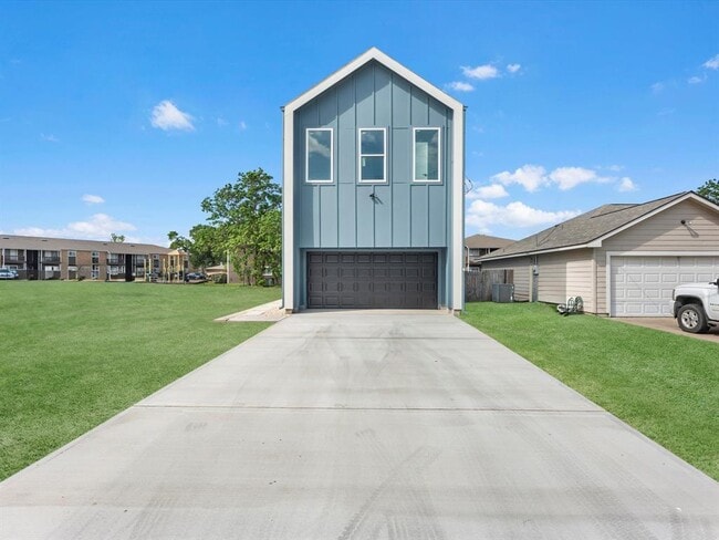 Building Photo - 1130 Miller Rd