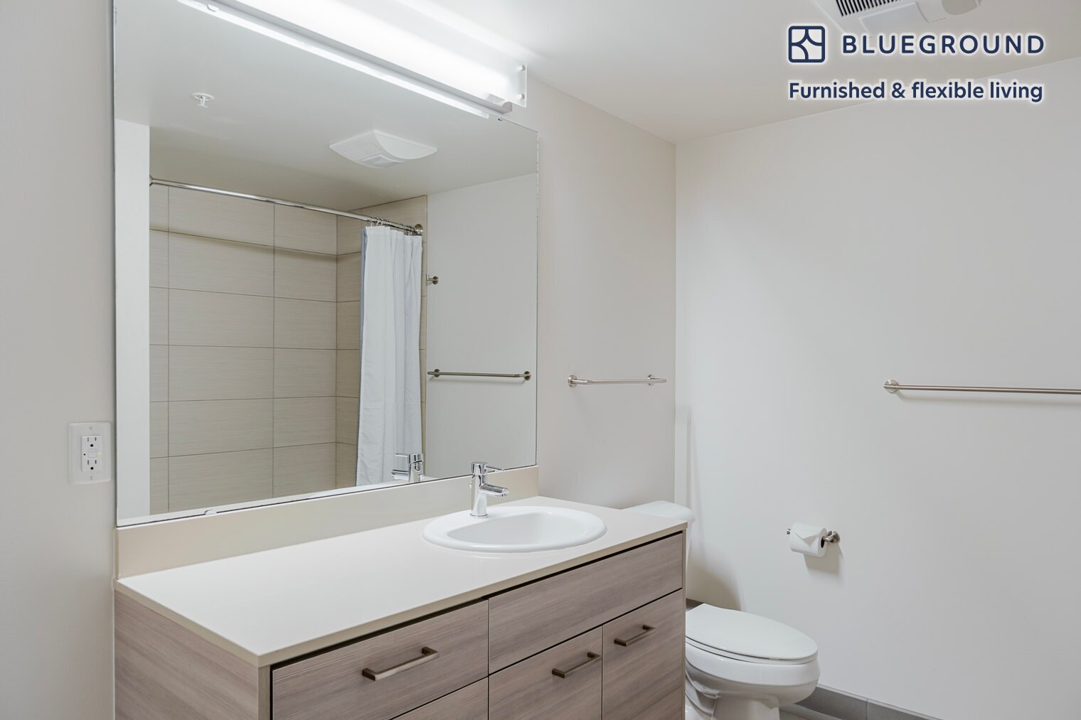 Building Photo - 1823 Minor Ave