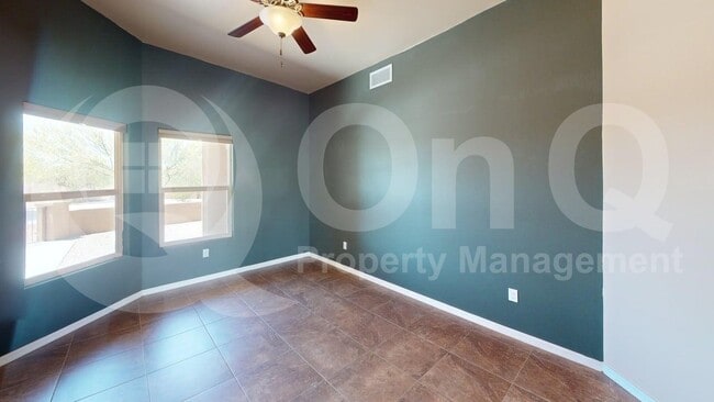 Building Photo - 9398 E Desert Milkweed Ct
