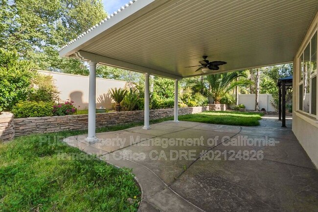 Building Photo - 46342 Lone Pine Dr