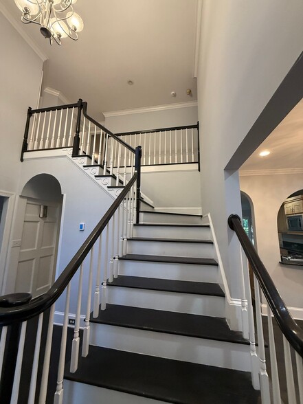 Building Photo - 4120 Ribble Ct