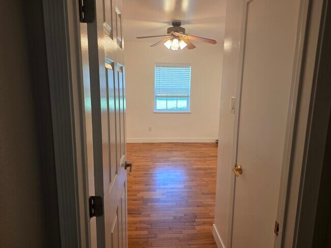 Building Photo - 13600 FM1314