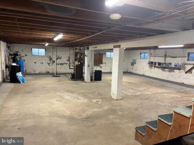 Building Photo - 1216 Tunnel Rd