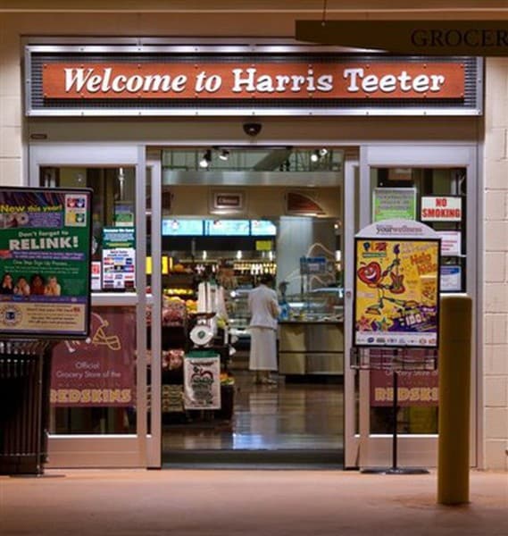 Building Photo - 3650 S Glebe Rd