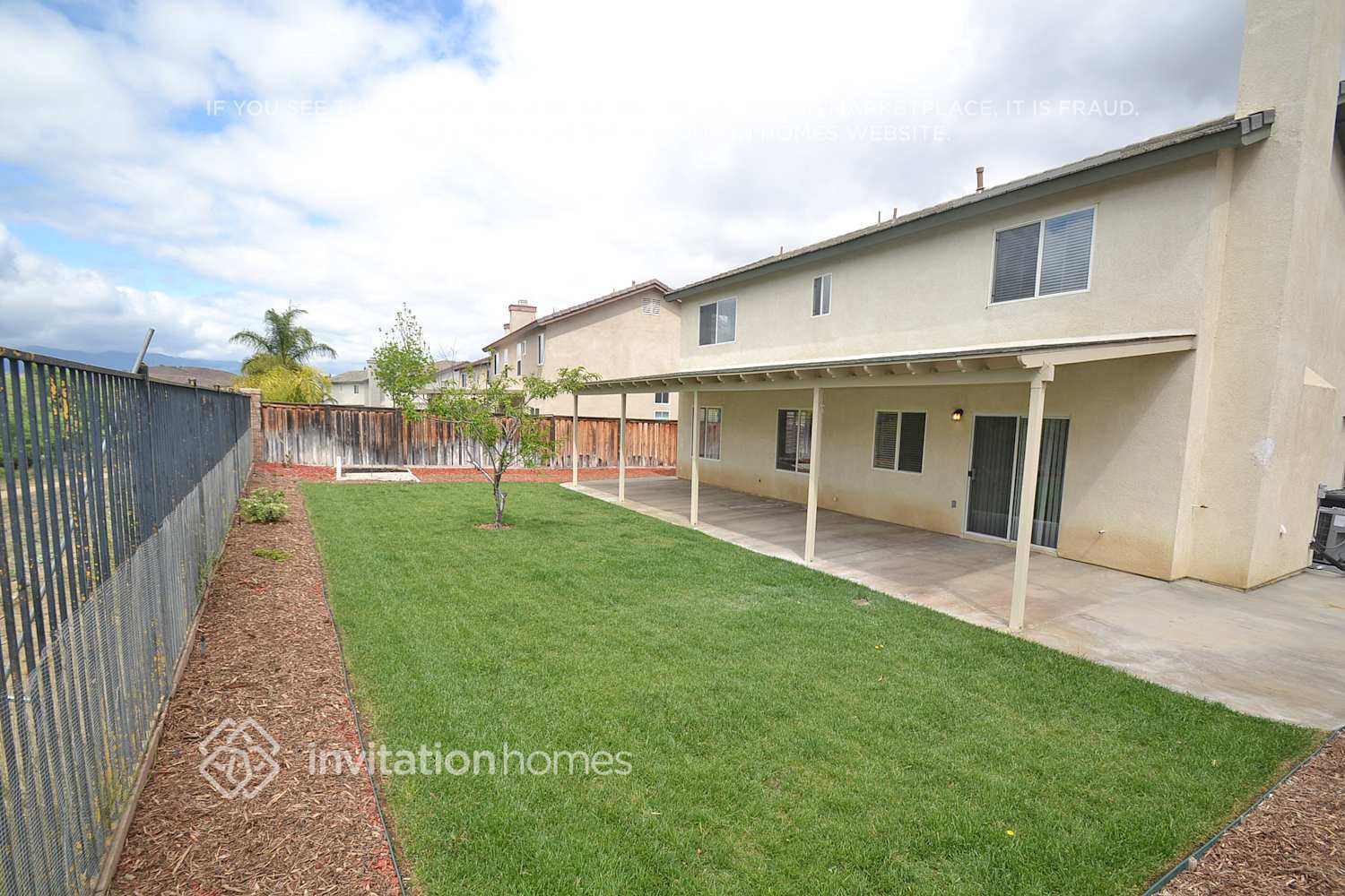 Building Photo - 31753 Canyon Estates Dr