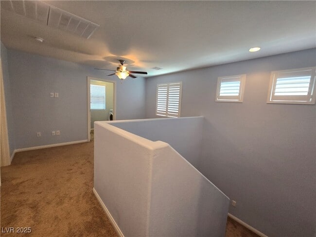 Building Photo - 9213 Black Diamond St