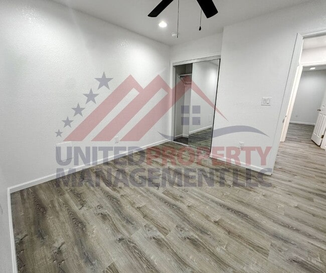 Building Photo - Brand New 3-Bed, 2-Bath Home in Prime Cent...