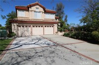 Building Photo - 6939 Ridgetop Dr
