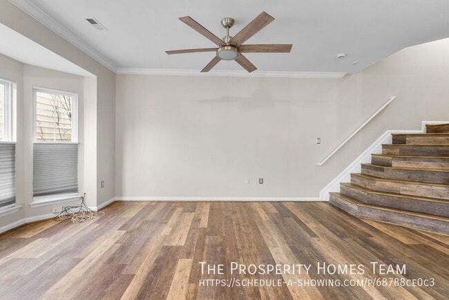 Building Photo - 2012 Cramer Point Ct