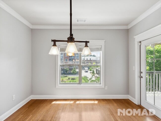 Building Photo - Cozy 2 Bedroom/2.5 Bath Townhome in Atlanta