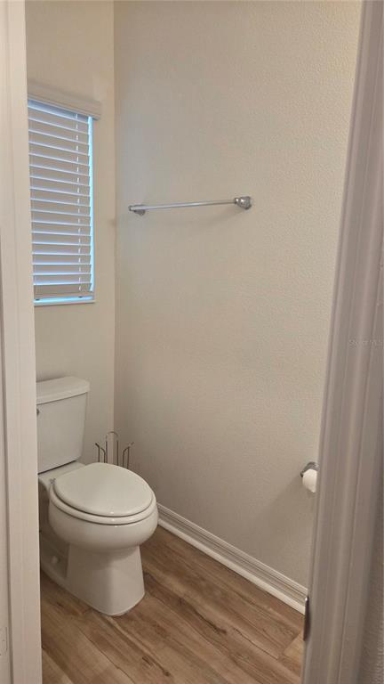 Building Photo - 9348 Westside Hls Dr