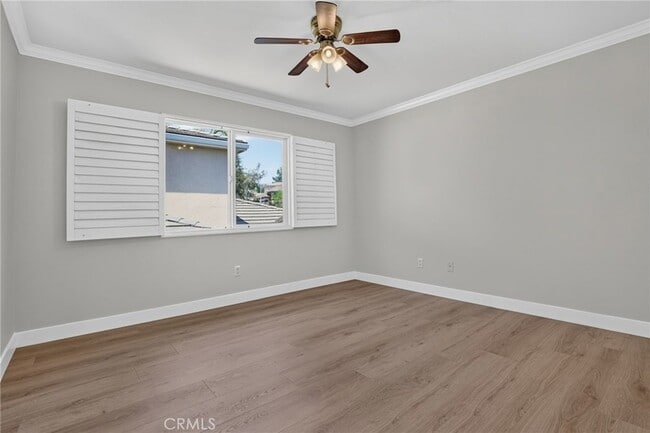 Building Photo - 11217 Ravenna Ln