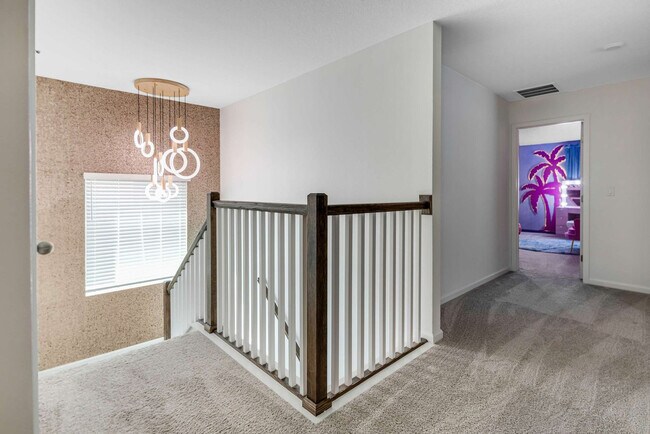 Building Photo - 2312 Salty Winds Wy